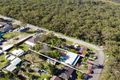 Property photo of 33 Boikonumba Road Wyee NSW 2259