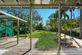 Property photo of 33 Boikonumba Road Wyee NSW 2259