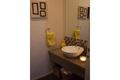 Property photo of 10 Errindura Place Caroline Springs VIC 3023