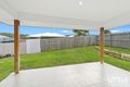 Property photo of 23 Treecreeper Crescent Upper Coomera QLD 4209