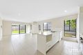 Property photo of 23 Treecreeper Crescent Upper Coomera QLD 4209