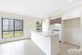 Property photo of 23 Treecreeper Crescent Upper Coomera QLD 4209