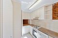Property photo of 10/4 Cycad Place Sadadeen NT 0870