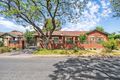 Property photo of 1A York Street Prospect SA 5082