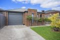 Property photo of 1/6 Martin Place Warrnambool VIC 3280