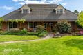 Property photo of 71 Axiom Way Acton Park TAS 7170