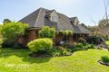 Property photo of 71 Axiom Way Acton Park TAS 7170