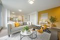 Property photo of 411/5 Pymble Avenue Pymble NSW 2073