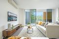 Property photo of 411/5 Pymble Avenue Pymble NSW 2073