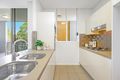 Property photo of 411/5 Pymble Avenue Pymble NSW 2073