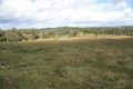 Property photo of 76 Pope Road Mothar Mountain QLD 4570
