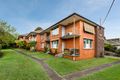 Property photo of 5/80-82 Darling Road Malvern East VIC 3145