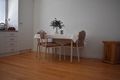 Property photo of 9 Victoria Parade Delegate NSW 2633