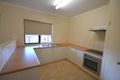 Property photo of 16/5 Herbert Street Djugun WA 6725