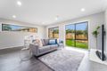 Property photo of 10A Loch Street Ferntree Gully VIC 3156