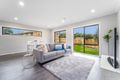 Property photo of 10A Loch Street Ferntree Gully VIC 3156