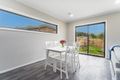 Property photo of 10A Loch Street Ferntree Gully VIC 3156