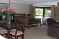 Property photo of 40 Melbourne Road Arundel QLD 4214