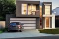 Property photo of 11/11A Thornton Street Henley Beach South SA 5022
