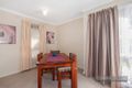 Property photo of 50 Devonshire Drive Keysborough VIC 3173