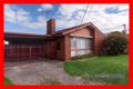 Property photo of 50 Devonshire Drive Keysborough VIC 3173