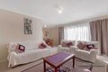 Property photo of 50 Devonshire Drive Keysborough VIC 3173