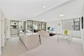 Property photo of 302/16 Shoreline Drive Rhodes NSW 2138
