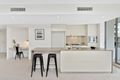 Property photo of 302/16 Shoreline Drive Rhodes NSW 2138