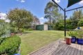 Property photo of 100 Hume Crescent Werrington County NSW 2747