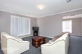 Property photo of 21 Woodland Rise Harkness VIC 3337