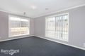 Property photo of 21 Woodland Rise Harkness VIC 3337