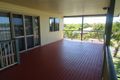 Property photo of 47 Brooksfield Drive Sarina Beach QLD 4737