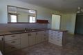 Property photo of 47 Brooksfield Drive Sarina Beach QLD 4737