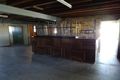 Property photo of 47 Brooksfield Drive Sarina Beach QLD 4737