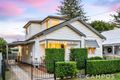 Property photo of 6 Murray Square Mayfield NSW 2304