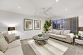 Property photo of 8 Rhone Grove Skye VIC 3977