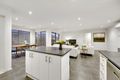 Property photo of 8 Rhone Grove Skye VIC 3977