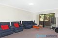 Property photo of 7/8-10 Treves Street Merrylands NSW 2160