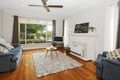 Property photo of 41 Day Street Bairnsdale VIC 3875