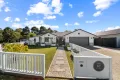 Property photo of 67 Brookvale Drive Victoria Point QLD 4165