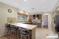 Property photo of 11 Black Wattle Grove Narellan Vale NSW 2567
