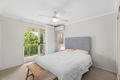 Property photo of 25/21 Chessom Street Mitchelton QLD 4053