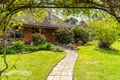 Property photo of 71 Axiom Way Acton Park TAS 7170
