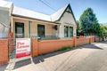 Property photo of 70 Flood Street Leichhardt NSW 2040