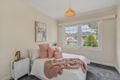 Property photo of 75 Maple Avenue Rostrevor SA 5073