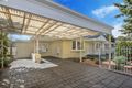 Property photo of 75 Maple Avenue Rostrevor SA 5073