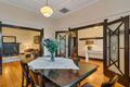 Property photo of 4 Wesley Street Lower Mitcham SA 5062