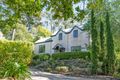Property photo of 32 Cox Creek Road Crafers SA 5152