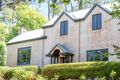 Property photo of 32 Cox Creek Road Crafers SA 5152
