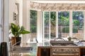 Property photo of 32 Cox Creek Road Crafers SA 5152
